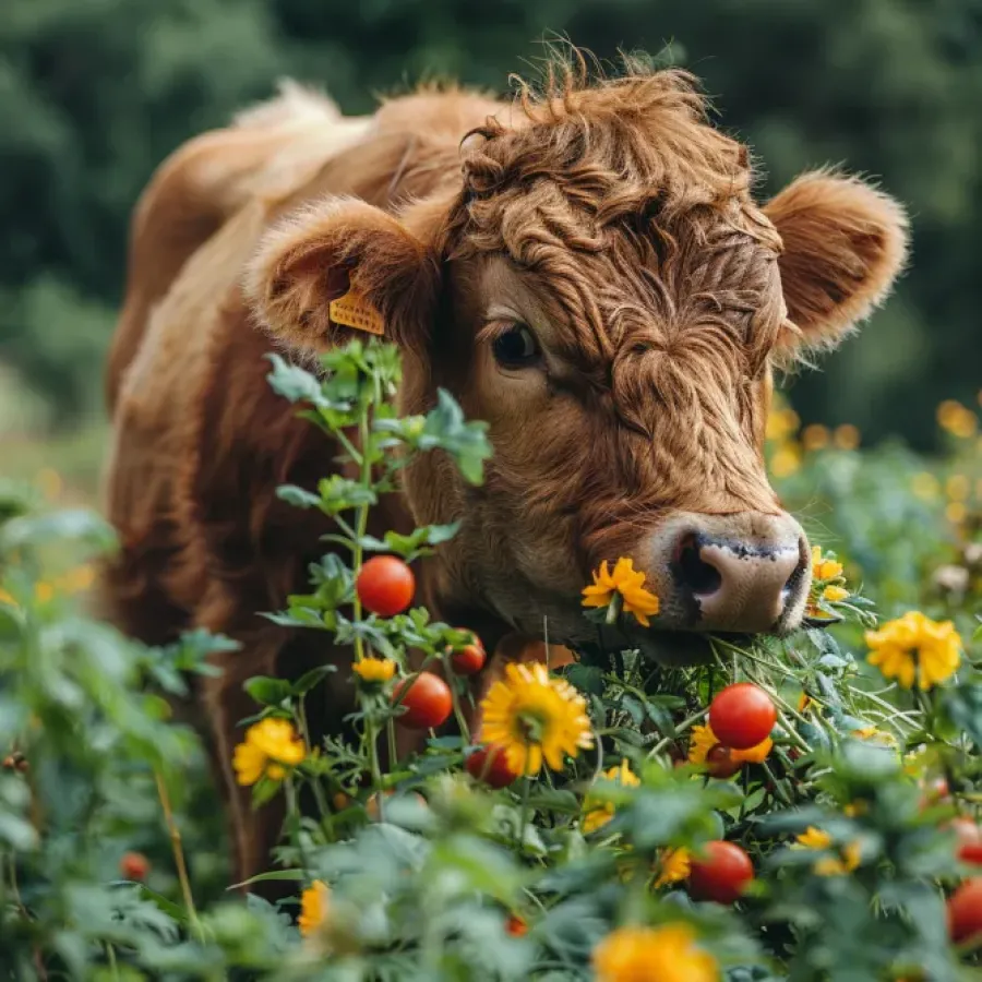 Imagem Alimentos-sem-Sofrimento